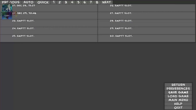 Sexy Disney Princess Gets Seduced by Genie in Akabur's Anime Adventure