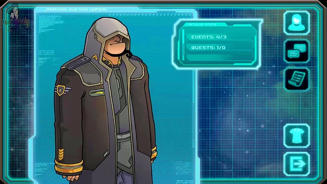 Sexy Disney Princess Gets Seduced by Genie in Akabur's Anime Adventure