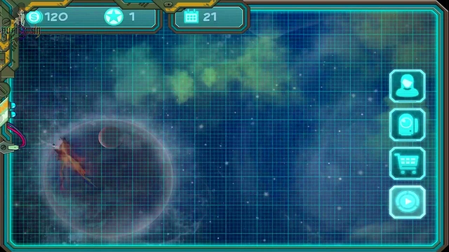 Sexy Disney Princess Gets Seduced by Genie in Akabur's Anime Adventure