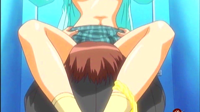 School Sluts Love Fucked by Random Students in Bathroom Doggy Style & Swallow