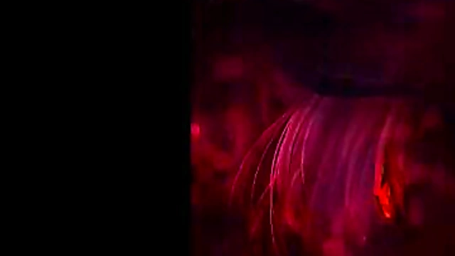 Redhead Succubus Dominates With Handjob, Footjob & X-Ray Tease For Cumshot Creampie