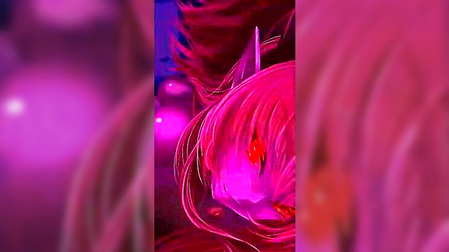 Redhead Succubus Dominates With Handjob, Footjob & X-Ray Tease For Cumshot Creampie