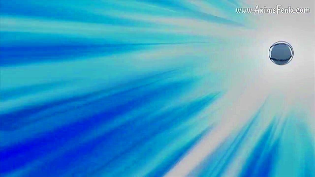 Horny Schoolgirls Seduce Coach in Diamond no Ace Anime Comedy