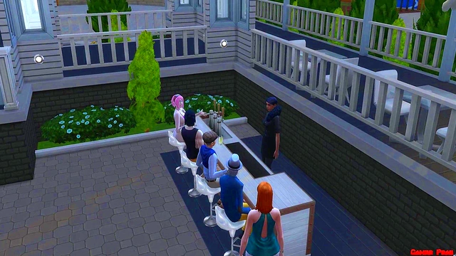 Sakura Cheats With Sasuke for Intense Naruto Hentai Romance & Drama