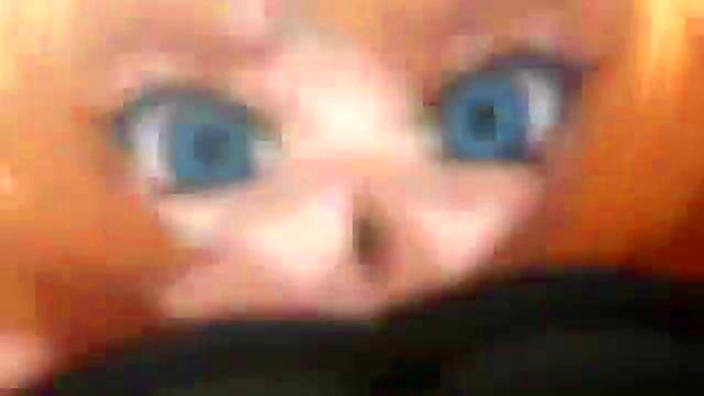 Hentai Music Video Features Sexy Anime Girls Dancing To Techno Beats