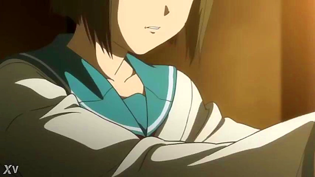 Hentai Anime Idol Master Xenoglossia Opening With Mecha Action