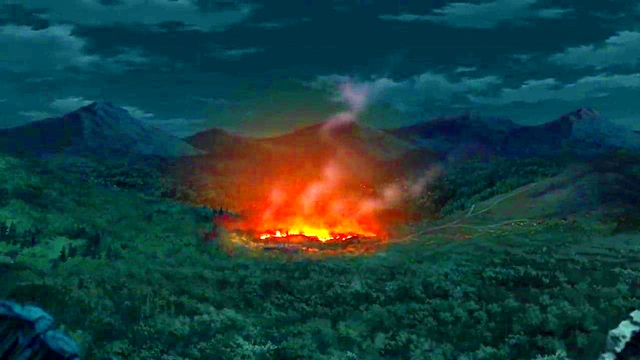 Cute Anime Chick Gets Wild In Epic Hentai Adventure Episode 13