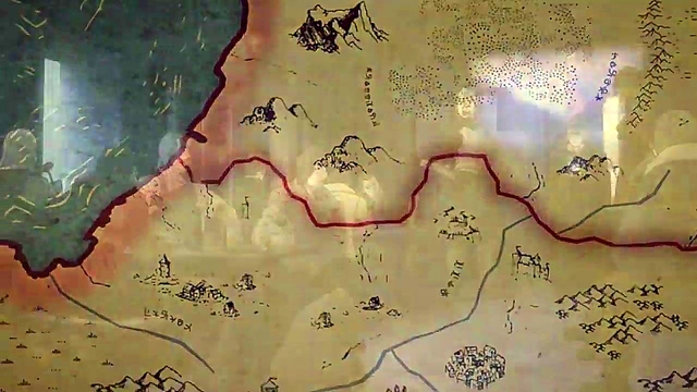 Cute Anime Chick Gets Wild In Epic Hentai Adventure Episode 13