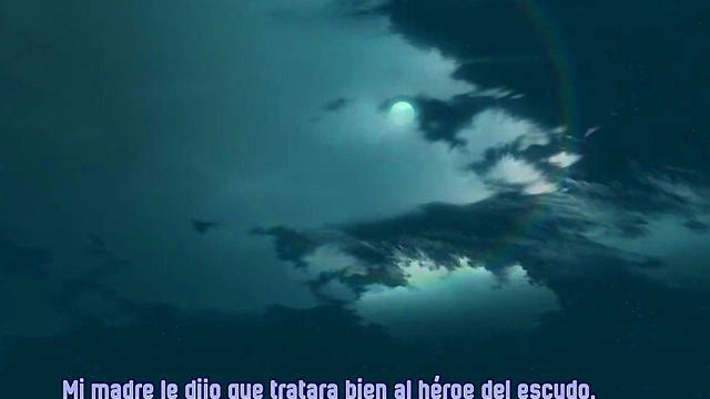 Cute Anime Chick Gets Wild In Epic Hentai Adventure Episode 13