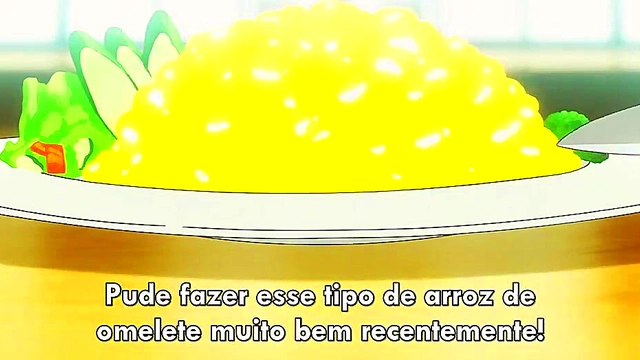 Ride Your Wave – Kimi To Nami-No-Naretara Anime Movie