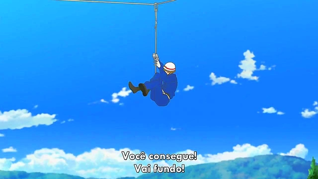 Ride Your Wave – Kimi To Nami-No-Naretara Anime Movie