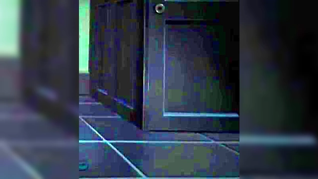 Yuri Anime Lovers Enjoy Passionate Strawberry Panic Adventure