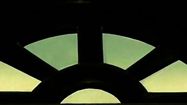 Yuri Anime Lovers Enjoy Passionate Strawberry Panic Adventure