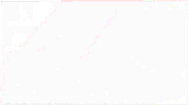 Jojo's Bizarre Adventure – Anime Couple Gets Wild in Egypt for Steamy Fun