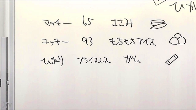 Hairy Muscular Dude Pounds Horny Vampire Tigress Hard & Thick