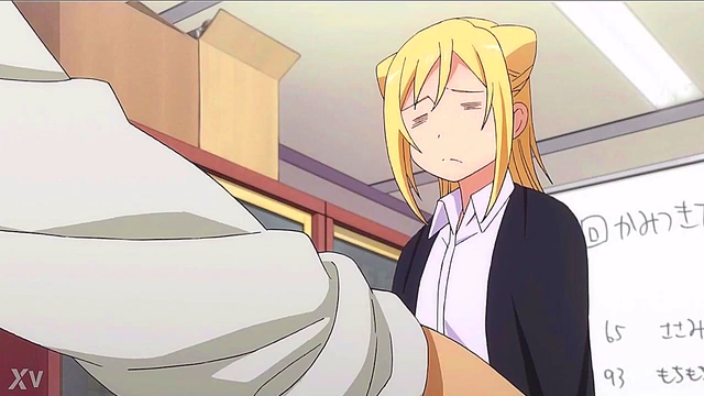 Hairy Muscular Dude Pounds Horny Vampire Tigress Hard & Thick