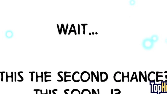 Horny Step-Sister Gets Pleasured by Skilled Hands in Anime-Hentai Classroom