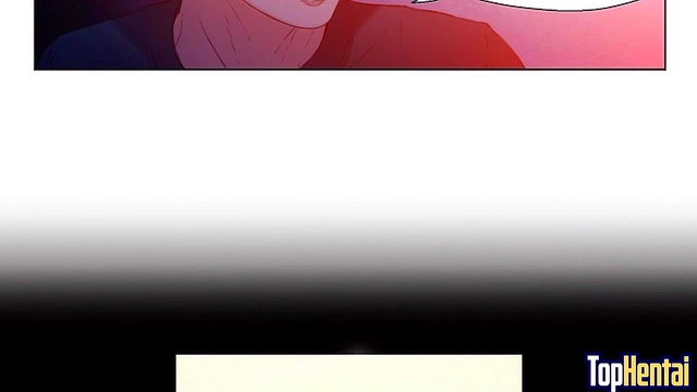 Horny Step-Sister Gets Pleasured by Skilled Hands in Anime-Hentai Classroom