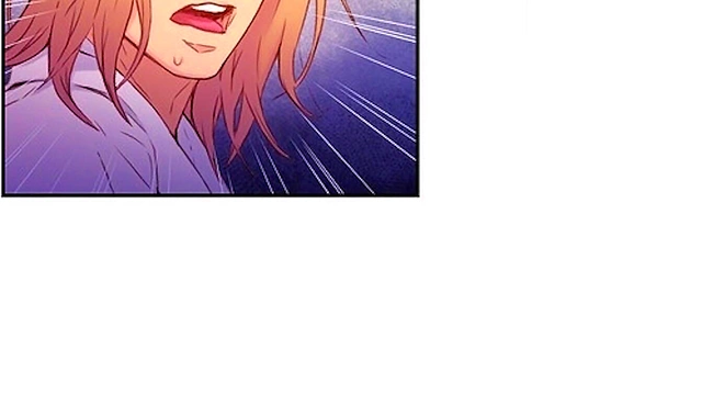 Horny Step-Sister Gets Pleasured by Skilled Hands in Anime-Hentai Classroom