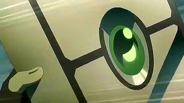 Tate no Yuusha Anime Episode – Hero Rises With Sexy Scenes And Intense Action