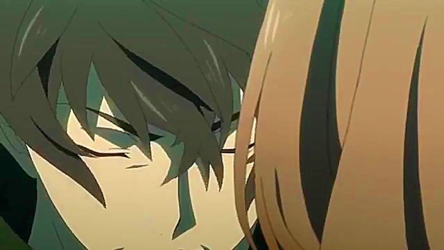 Tate no Yuusha Anime Episode – Hero Rises With Sexy Scenes And Intense Action