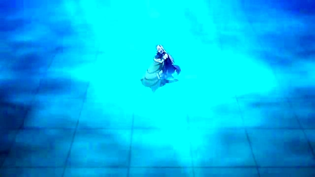 Tate no Yuusha Anime Episode – Hero Rises With Sexy Scenes And Intense Action