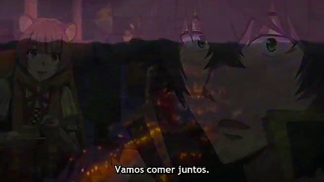 Tate no Yuusha Anime Episode – Hero Rises With Sexy Scenes And Intense Action