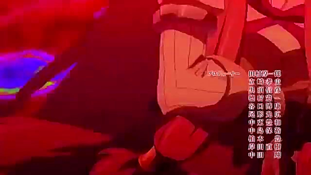 Tate no Yuusha Anime Episode – Hero Rises With Sexy Scenes And Intense Action