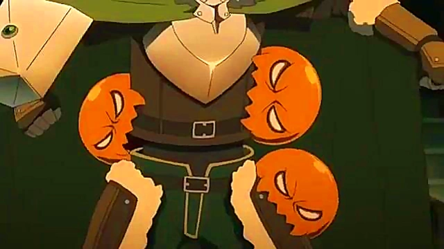 Tate no Yuusha Anime Episode – Hero Rises With Sexy Scenes And Intense Action