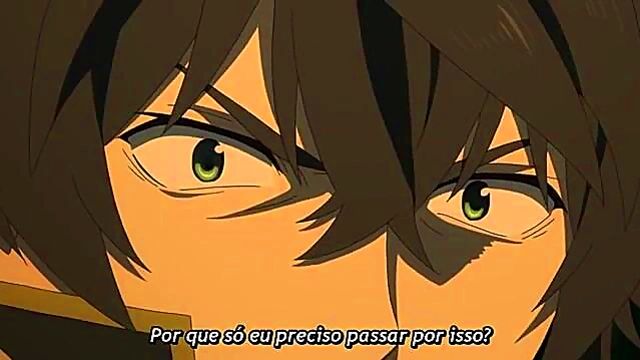 Tate no Yuusha Anime Episode – Hero Rises With Sexy Scenes And Intense Action