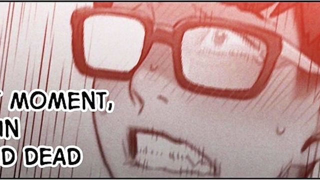 Hentai Teacher Makes Step-Sisters Squirm With Pleasure Touch Episodes