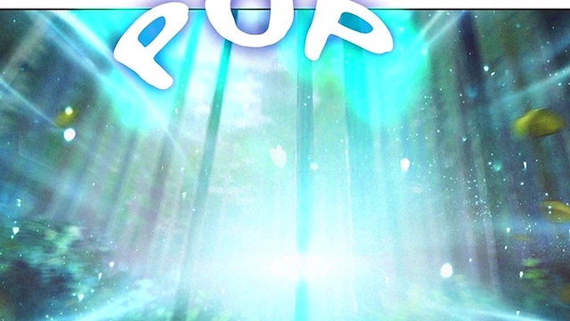 Hentai Teacher Makes Step-Sisters Squirm With Pleasure Touch Episodes