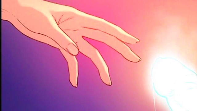 Hentai Teacher Makes Step-Sisters Squirm With Pleasure Touch Episodes