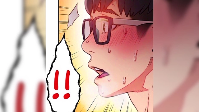 Hentai Teacher Makes Step-Sisters Squirm With Pleasure Touch Episodes