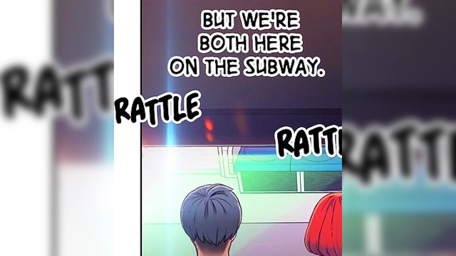 Hentai Teacher Makes Step-Sisters Squirm With Pleasure Touch Episodes