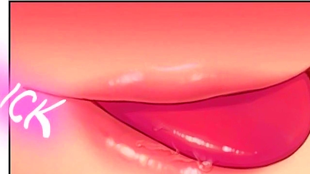 Hentai Teacher Makes Step-Sisters Squirm With Pleasure Touch Episodes