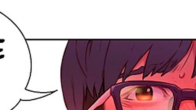 Hentai Teacher Makes Step-Sisters Squirm With Pleasure Touch Episodes