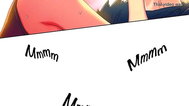 Hentai Teacher Makes Step-Sisters Squirm With Pleasure Touch Episodes