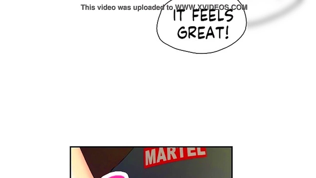 Hentai Teacher Makes Step-Sisters Squirm With Pleasure Touch Episodes