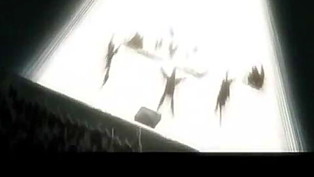 Detroit Metal City Anime – Japanese Hentai Couple’s Fiery Sex Session