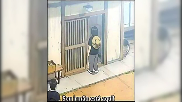 Detroit Metal City Anime – Japanese Hentai Couple’s Fiery Sex Session