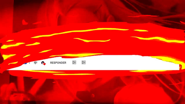 Top 5 Sexiest Naruto Girls Get Wild in Anime Porn Adventures