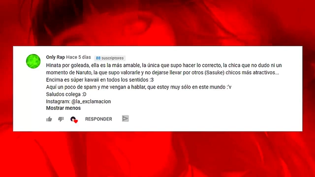 Top 5 Sexiest Naruto Girls Get Wild in Anime Porn Adventures