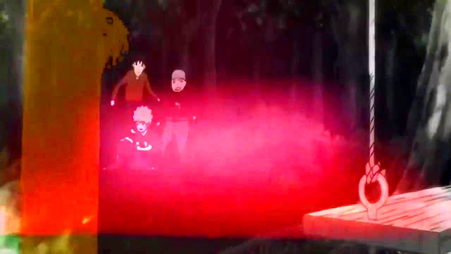 Top 5 Sexiest Naruto Girls Get Wild in Anime Porn Adventures