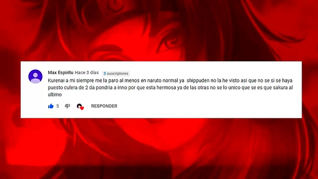 Top 5 Sexiest Naruto Girls Get Wild in Anime Porn Adventures