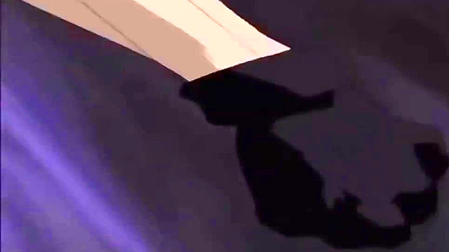 Top 5 Sexiest Naruto Girls Get Wild in Anime Porn Adventures