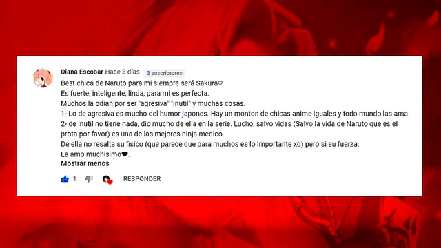 Top 5 Sexiest Naruto Girls Get Wild in Anime Porn Adventures