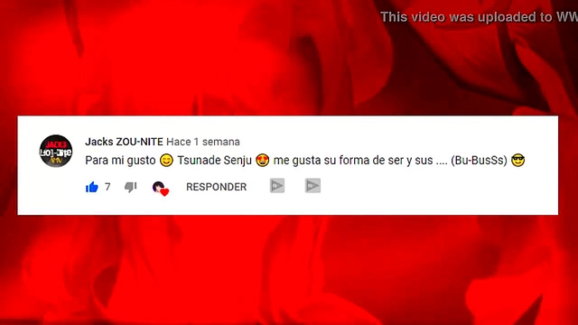 Top 5 Sexiest Naruto Girls Get Wild in Anime Porn Adventures