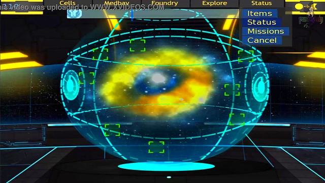 Hot Hentai Rey & Leia Engage in Hardcore Sith Sex with Big-Ass Action