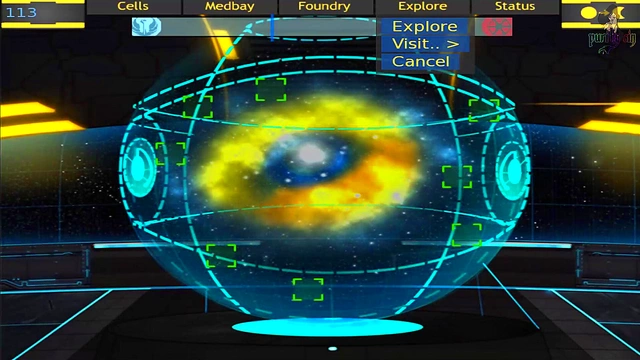 Hot Hentai Rey & Leia Engage in Hardcore Sith Sex with Big-Ass Action